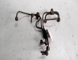 Трубка топливная дизельная для VOLKSWAGEN Passat B2 (1980—1988)  запчасти бу