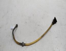 Клапан ВУТ+трубка для Mercedes-Benz E-класс W124/S124/C124/A124 (1984—1997)  запчасти бу