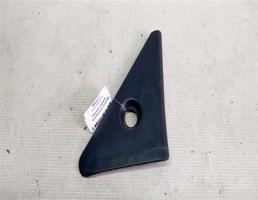 Крышка зеркала внутренняя правая для Nissan Micra K11 (1992—2002)  запчасти бу