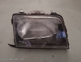 Фара правая для Opel Ascona C (1981—1988)  запчасти бу