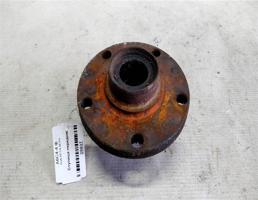 Ступица передняя для Audi A6 C4 (1994—1997)  запчасти бу