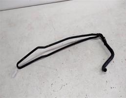 Трубка охлаждения ГУРа для Opel Vectra B (1995—2000)  запчасти бу