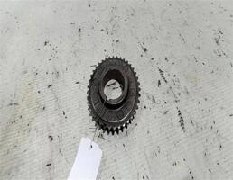 Шестерня коленвала для SAAB 9000 I рестайлинг (1991—1998)  запчасти бу