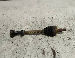 Привод в сборе правый для Peugeot 405 I (1987—2014)  запчасти бу