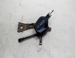 Трапеция стеклоочистителя для Mercedes-Benz E-класс W124/S124/C124/A124 (1984—1997)  запчасти бу