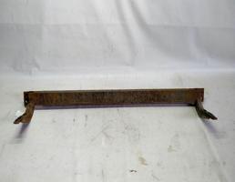 Фаркоп для Audi 100 C3 (1982—1988)  запчасти бу