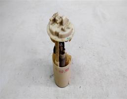 Насос топливный электрический для Peugeot 206 I (1998—2012)  запчасти бу