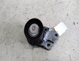 Натяжитель ремня ГРМ для Daewoo Nexia I (1995—2008)  запчасти бу