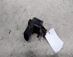 Клапан э/м для VOLKSWAGEN Passat B5 (1996—2001)  запчасти бу