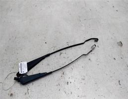 Поводок стеклоочистителя передний пара для VOLKSWAGEN Golf Mk2 (1983—1992)  запчасти бу