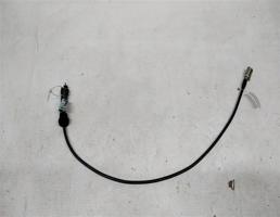 Трос спидометра для VOLKSWAGEN Golf Mk2 (1983—1992)  запчасти бу