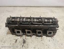 ГБЦ для Volvo 740 I (1983—1992)  запчасти бу