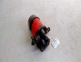 Насос подкачки для ЗапчастИ  запчасти бу