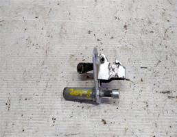 Замок капота для Mercedes-Benz 190 (W201) W201 (1982—1993)  запчасти бу