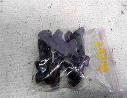 Болт маховика для Audi 90 B2 (1984—1987)  запчасти бу