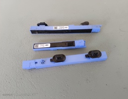 Антенна для Chery Tiggo 7 Pro Max I (2022—2025)  запчасти бу