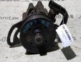 Насос ГУРа для Daewoo Matiz I рестайлинг (2000—2015)  запчасти бу