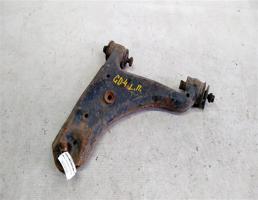 Рычаг передний левый для Mazda 626 GD (1987—1996)  запчасти бу