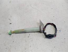 Датчик уровня бачка омывателя для Daewoo Nexia I (1995—2008)  запчасти бу