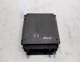 ЭБУ GM для Mercedes-Benz S-класс W140 (1991—1998)  запчасти бу