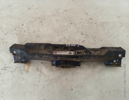 Панель передняя для Chery Kimo (A1) A1 (2008—2015)  запчасти бу