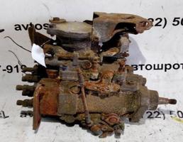 ТНВД для Seat Toledo I (1991—1999)  запчасти бу