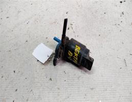 Насос омывателя для Opel Vectra B (1995—2000)  запчасти бу