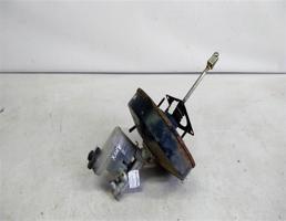 Цилиндр тормозной главный для Toyota Hiace H100 (1989—2004)  запчасти бу