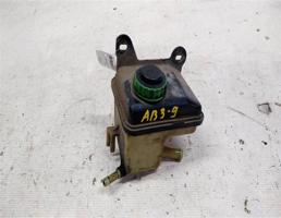 Бачок ГУРа для Audi 80 B3 (1986—1991)  запчасти бу