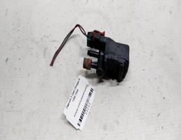 Клапан э/м для Opel Omega A (1984—1994)  запчасти бу