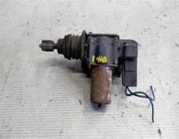 Актуатор замка двери для Opel Omega A (1984—1994)  запчасти бу