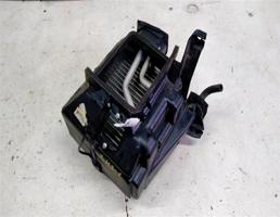 Испаритель кондиционера для Great Wall Hover H3 I рестайлинг (2014—2016)  запчасти бу