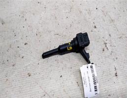 Датчик скорости для Audi 80 B3 (1986—1991)  запчасти бу