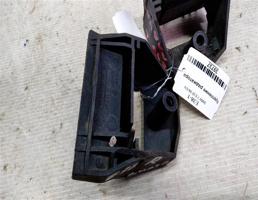 Крепление радиатора для BMW 7 серия E38 (1994—1998)  запчасти бу