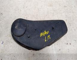 Накладка на сиденье переднего левого для VOLKSWAGEN Passat B4 (1993—1997)  запчасти бу