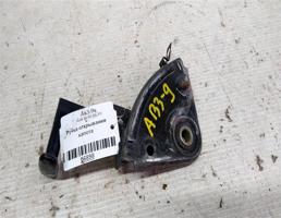 Ручка открывания капота для Audi 80 B3 (1986—1991)  запчасти бу