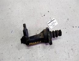 Цилиндр сцепления рабочий для VOLKSWAGEN Caddy III (2004—2010)  запчасти бу