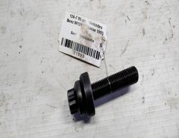 Болт распредвала для Mercedes-Benz E-класс W124/S124/C124/A124 (1984—1997)  запчасти бу