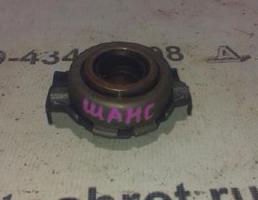 Подшипник выжимной для ЗАЗ Chance I (2009—2014)  запчасти бу