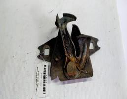 Замок капота для VOLKSWAGEN Passat B3 (1988—1993)  запчасти бу