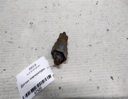 Датчик температуры для Audi 80 B3 (1986—1991)  запчасти бу