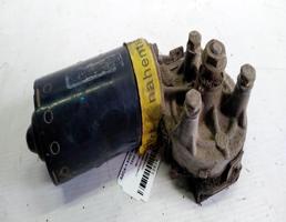 Моторчик стеклоочистителя передний для Audi A6 C4 (1994—1997)  запчасти бу