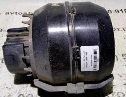 Моторчик печки для Renault Megane I (1995—1999)  запчасти бу