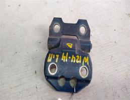 Петля двери передней для Mercedes-Benz E-класс W124/S124/C124/A124 (1984—1997)  запчасти бу