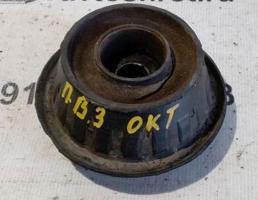 Опора амортизатора переднего (подушка) для VOLKSWAGEN Passat B3 (1988—1993)  запчасти бу