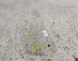 Стекло двери задней левой (форточка) для Audi 80 B2 (1978—1986)  запчасти бу