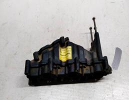 Коллектор впускной для Audi Q7 4L (2005—2009)  запчасти бу