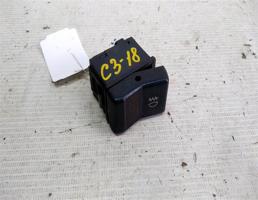 Кнопка ПТФ для Audi 100 C3 (1982—1988)  запчасти бу