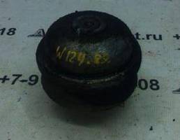 Опора ДВС (подушка) для Mercedes-Benz E-класс W124/S124/C124/A124 (1984—1997)  запчасти бу