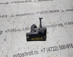 Ограничитель капота для Mercedes-Benz S-класс W220 (1998—2005)  запчасти бу